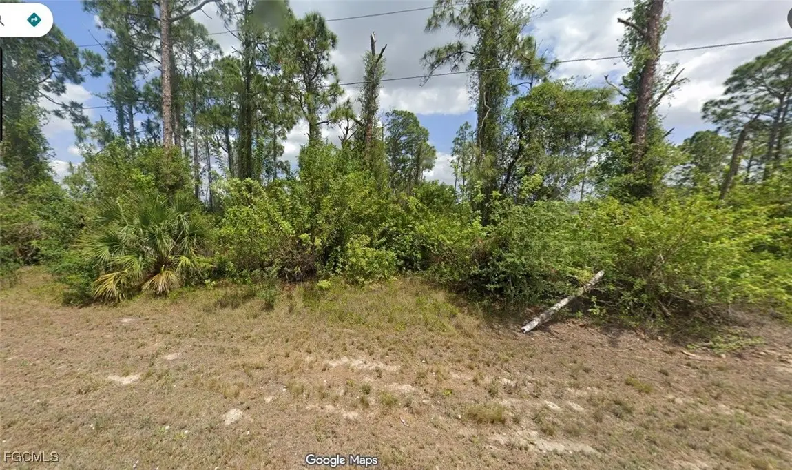 713 Bahama Avenue S, Lehigh Acres, FL 33974 - Image #1