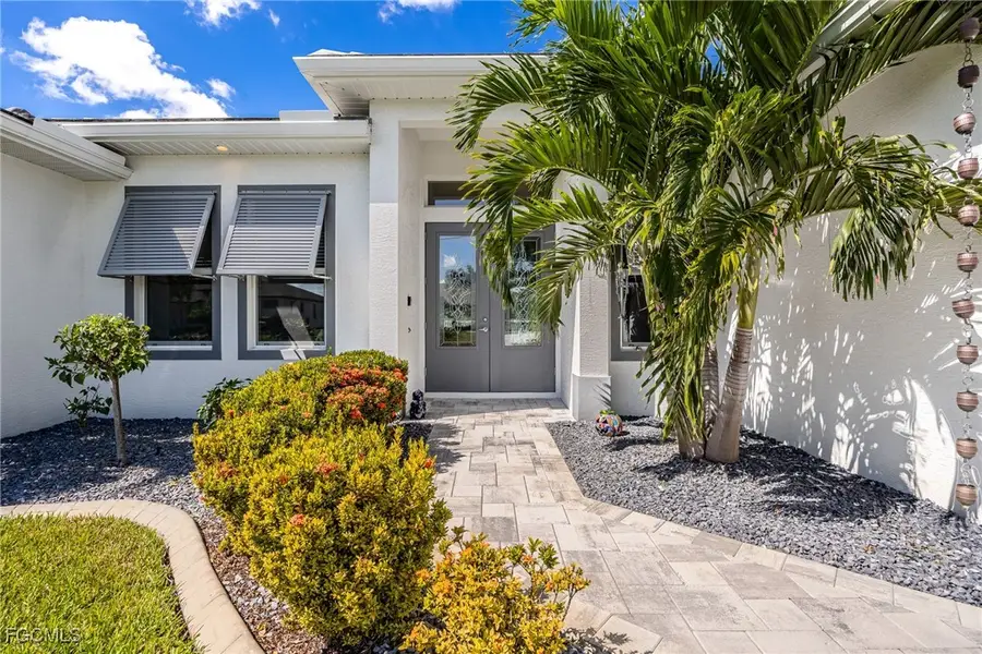 2626 SW 4th Place, Cape Coral, FL 33914 - Image #3