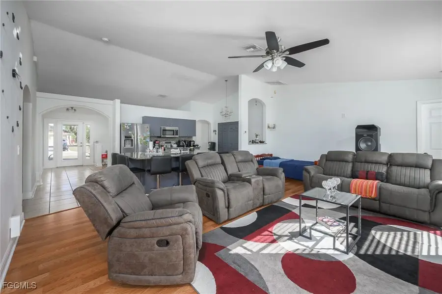 1116 SW 8th Court, Cape Coral, FL 33991 - Image #3