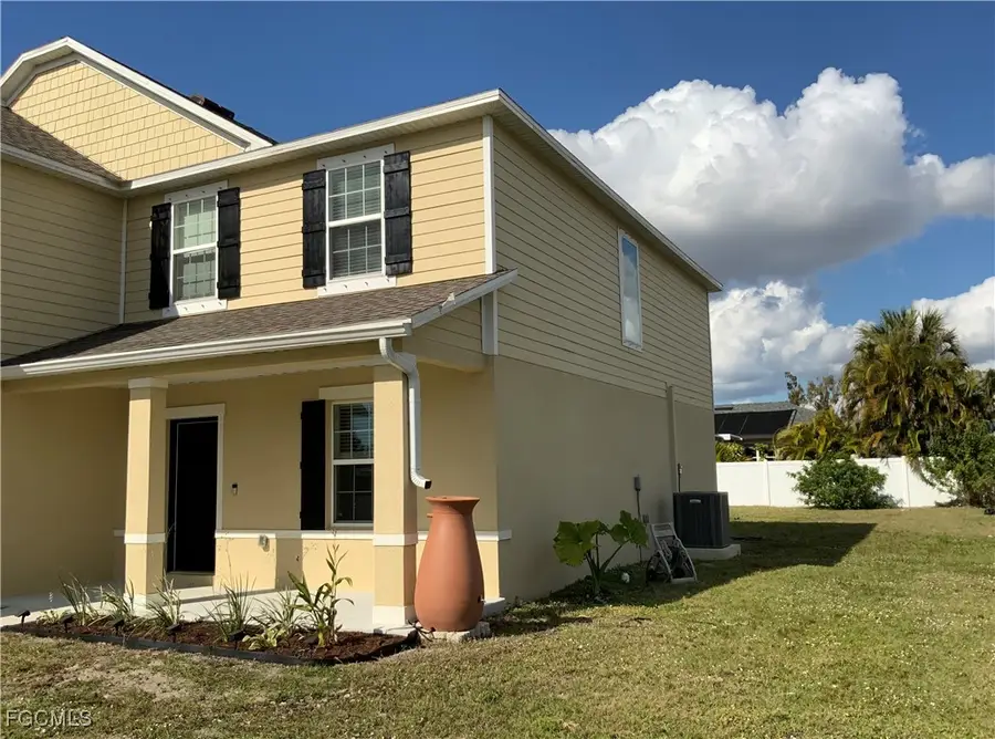 2235 SW 2nd Lane, Cape Coral, FL 33991 - Image #2