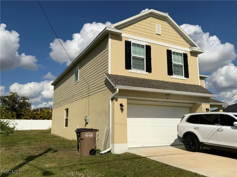 2235 SW 2nd Lane, Cape Coral, FL 33991 - Image #3