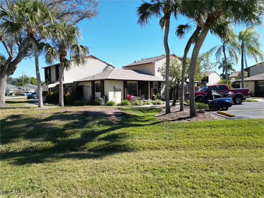 619 SE 12th Avenue #116, Cape Coral, FL 33990 - Image #2