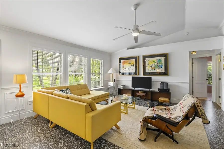 8345 Robin Road, Fort Myers, FL 33967 - Image #2