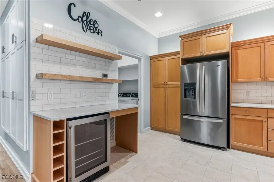 8565 Via Garibaldi Circle #206, Estero, FL 33928 - Image #3