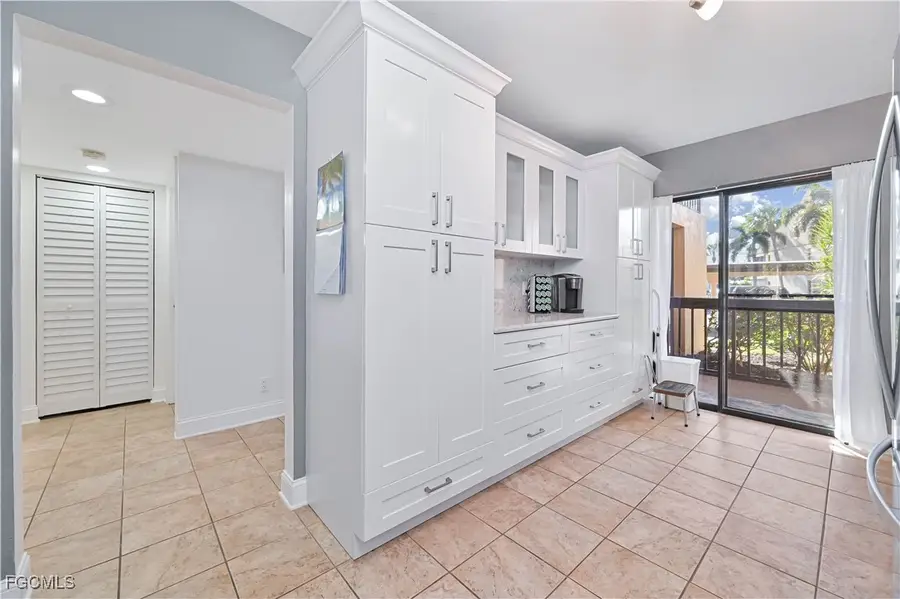 15488 Admiralty Circle #2, North Fort Myers, FL 33917 - Image #3