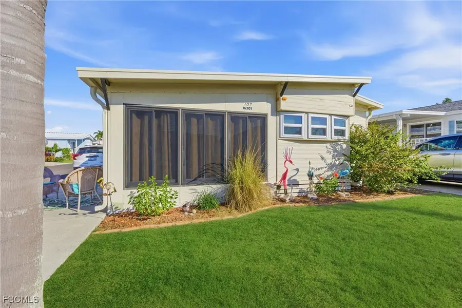 16301 Waxwing Lane, Fort Myers, FL 33908 - Image #3