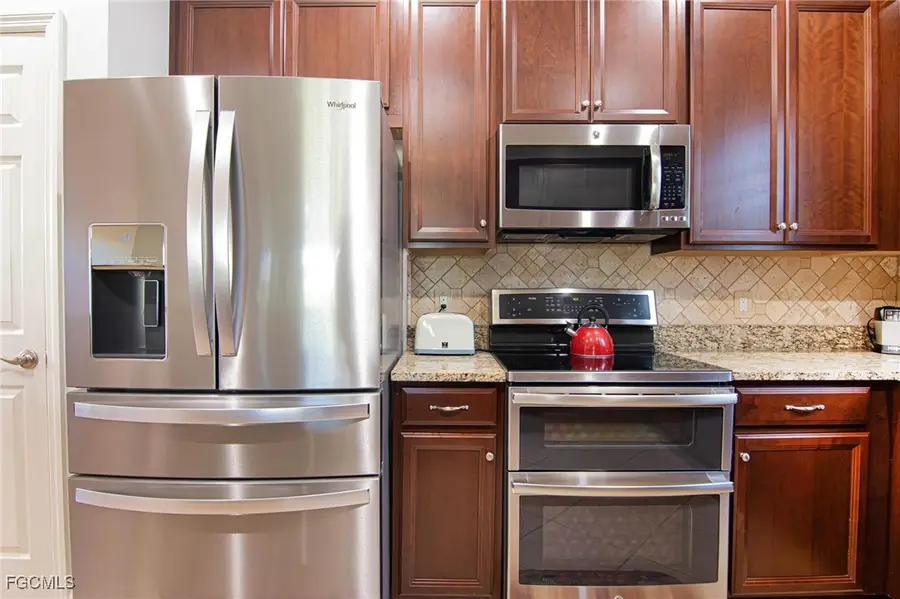 2637 Vareo Court, Cape Coral, FL 33991 - Image #3