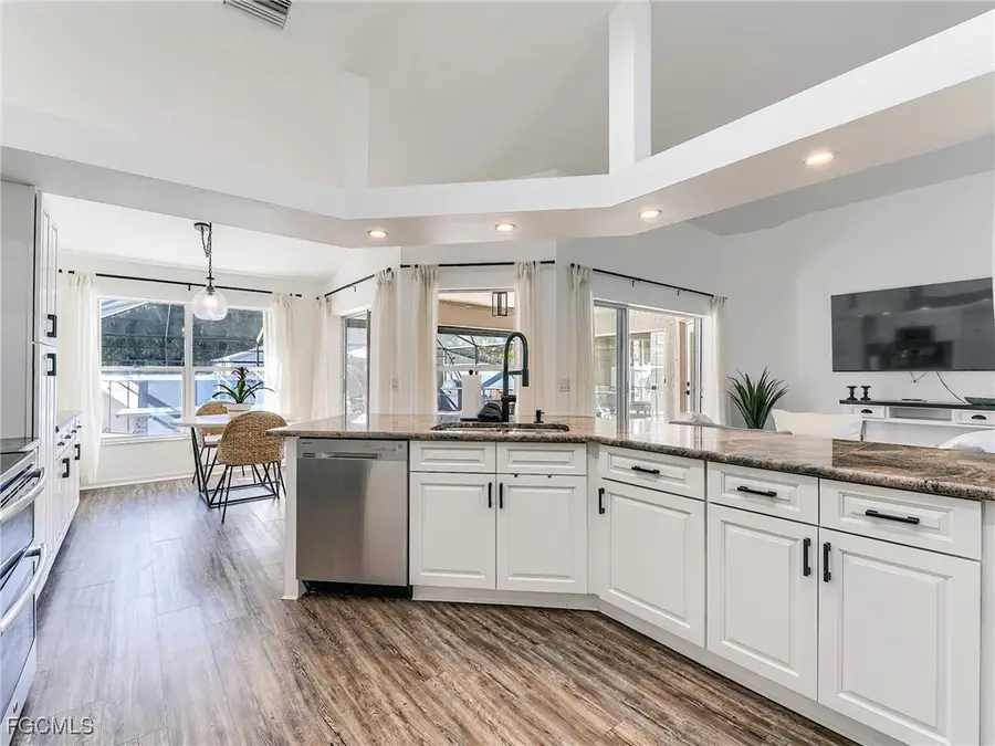 1190 SW 57th Street, Cape Coral, FL 33914 - Image #2