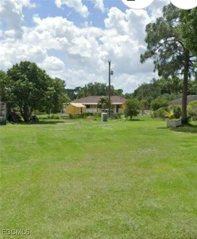 809 Monroe Court, Immokalee, FL 34142 - Image #3