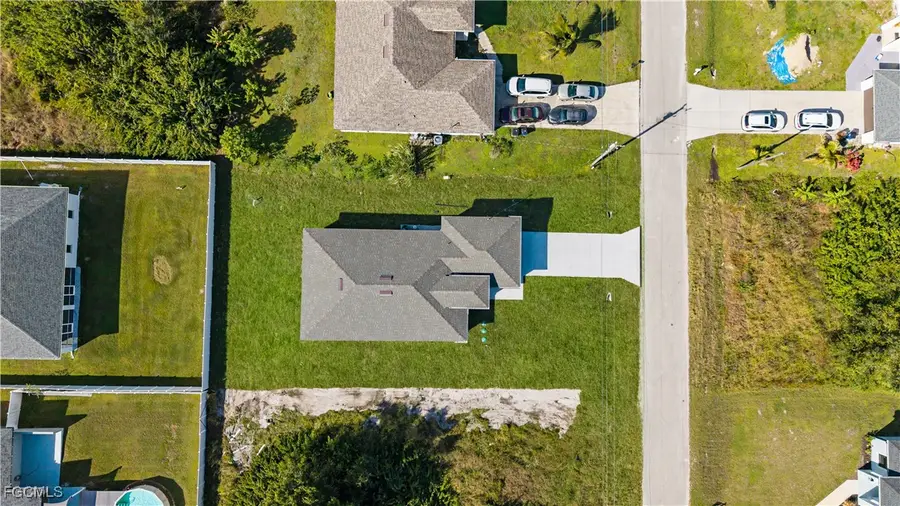 4109 17th Street Sw, Lehigh Acres, FL 33976 - Image #2