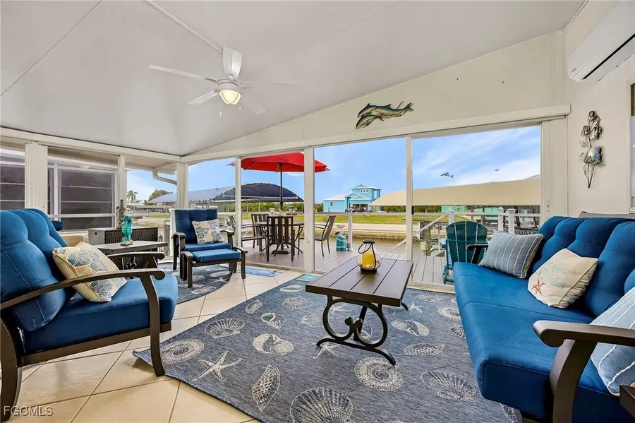 2991 Sloop Lane, Saint James City, FL 33956 - Image #3