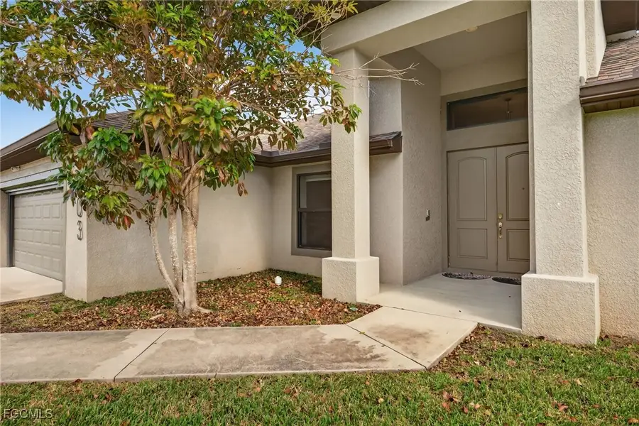 1203 SW 11th Place, Cape Coral, FL 33991 - Image #3