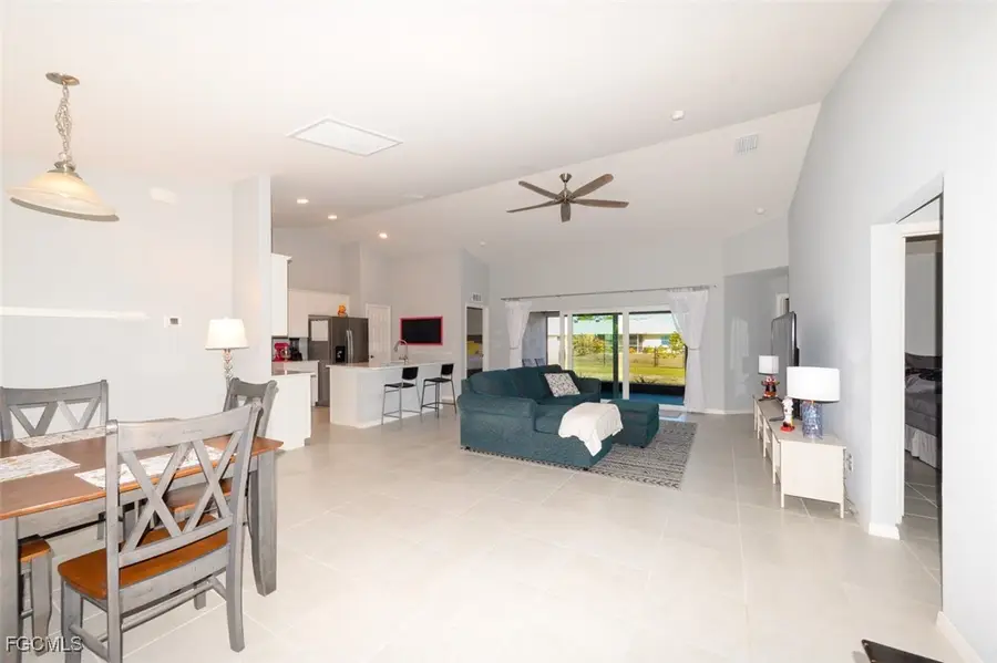 25548 Prada Drive, Punta Gorda, FL 33955 - Image #3