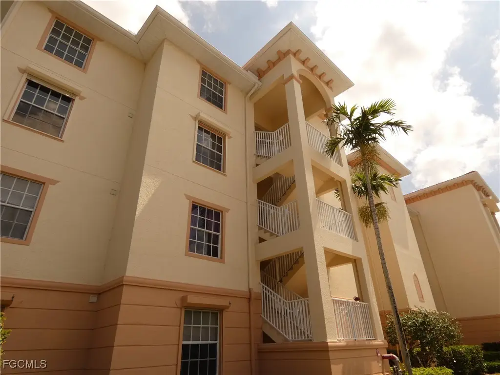 4015 Palm Tree Boulevard #202, Cape Coral, FL 33904 - Image #1