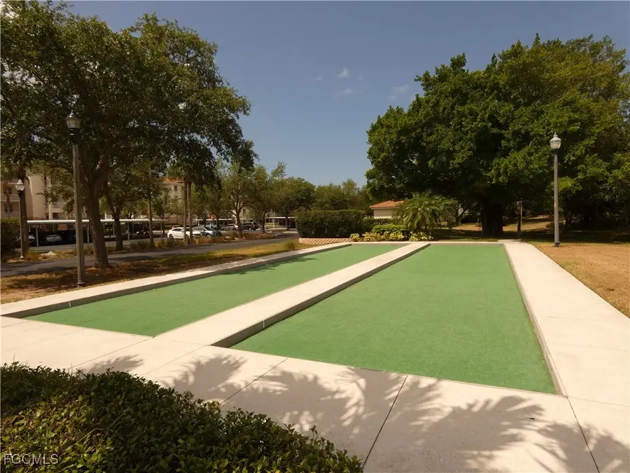 4015 Palm Tree Boulevard #202, Cape Coral, FL 33904 - Image #3