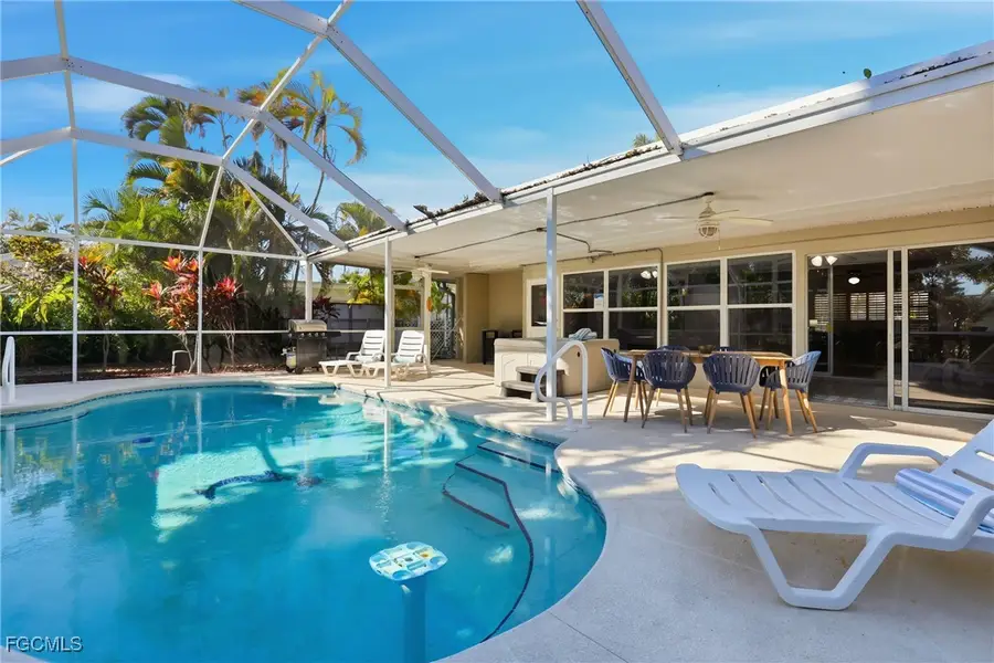 1432 Windsor Court, Cape Coral, FL 33904 - Image #2