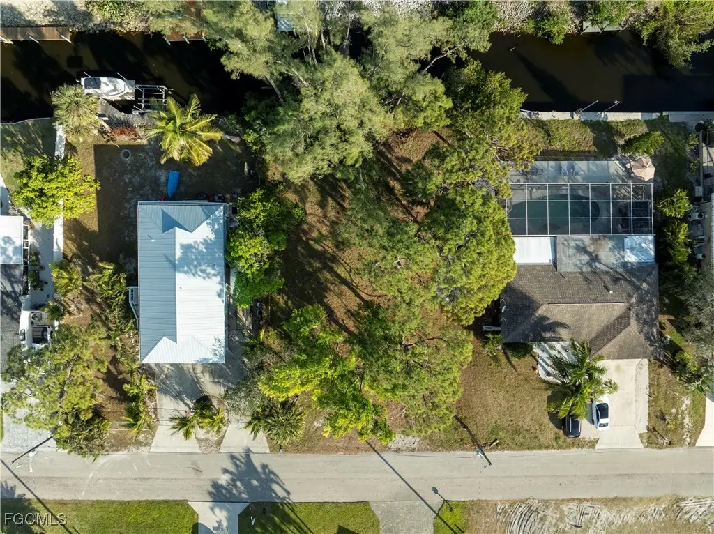 27290 J C Lane, Bonita Springs, FL 34135 - #1