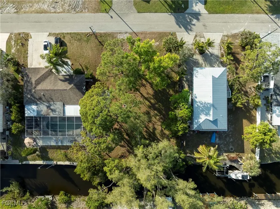 27290 J C Lane, Bonita Springs, FL 34135 - #3