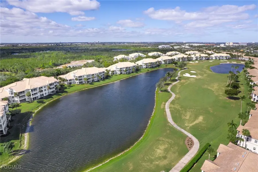 16481 Millstone Circle #104, Fort Myers, FL 33908 - Image #2
