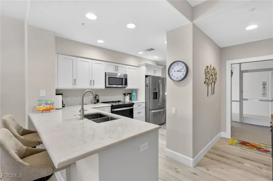 16481 Millstone Circle #104, Fort Myers, FL 33908 - Image #3