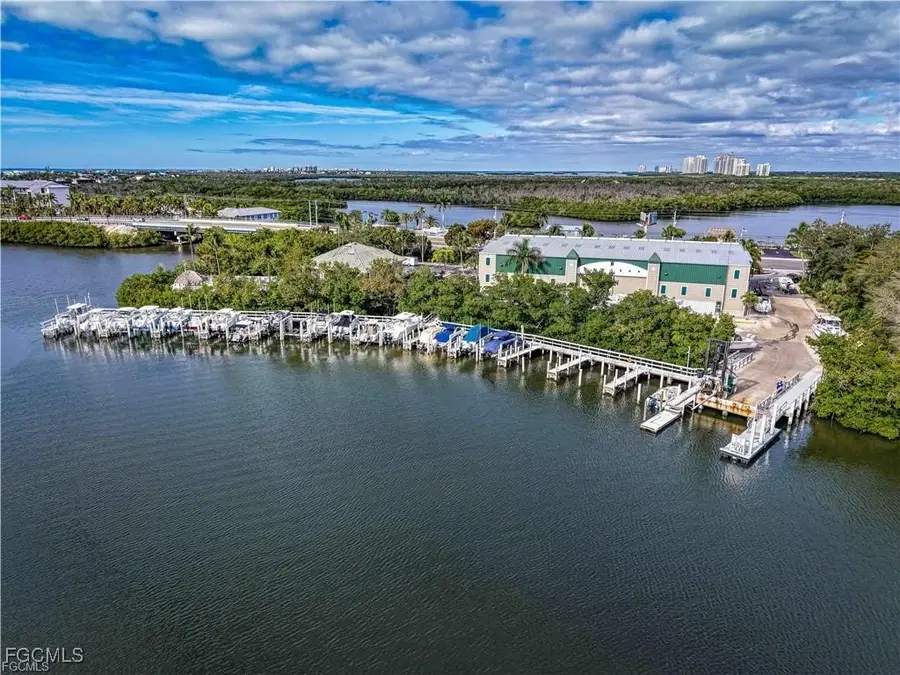 5025 Bonita Beach Road Sw, Estero, FL 34134 - #3