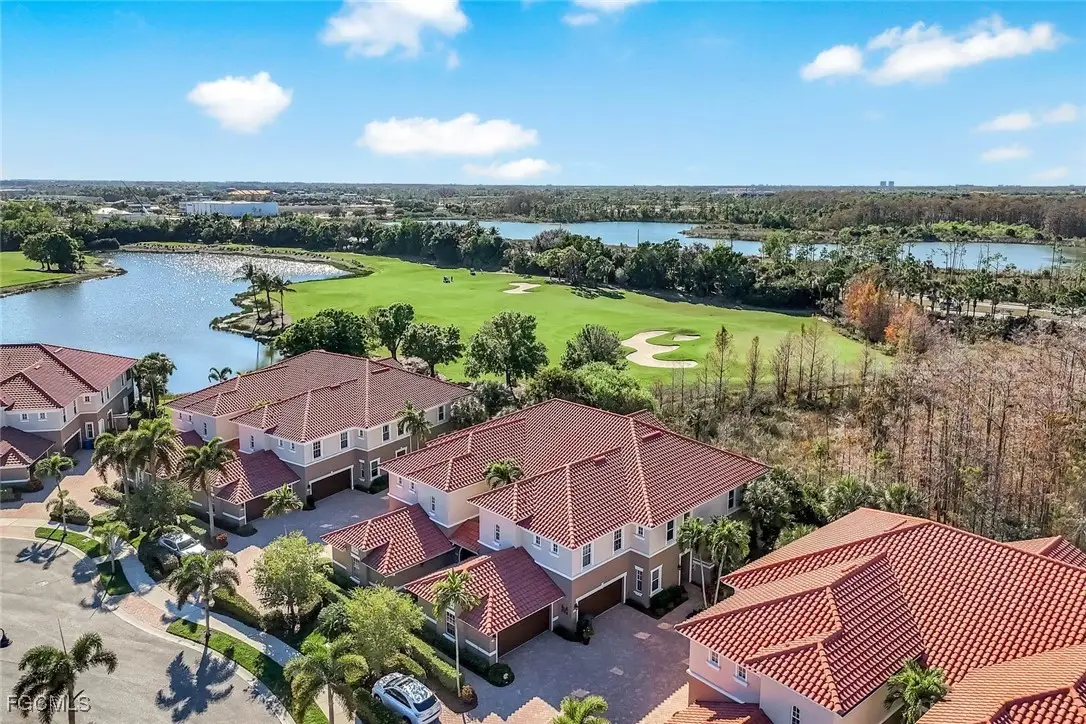 13034 Pennington Place #201, Fort Myers, FL 33913 - Image #1