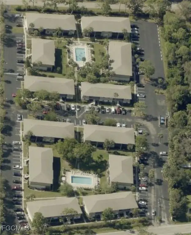 1211 Barrett Road #1106, North Fort Myers, FL 33903 - Image #2