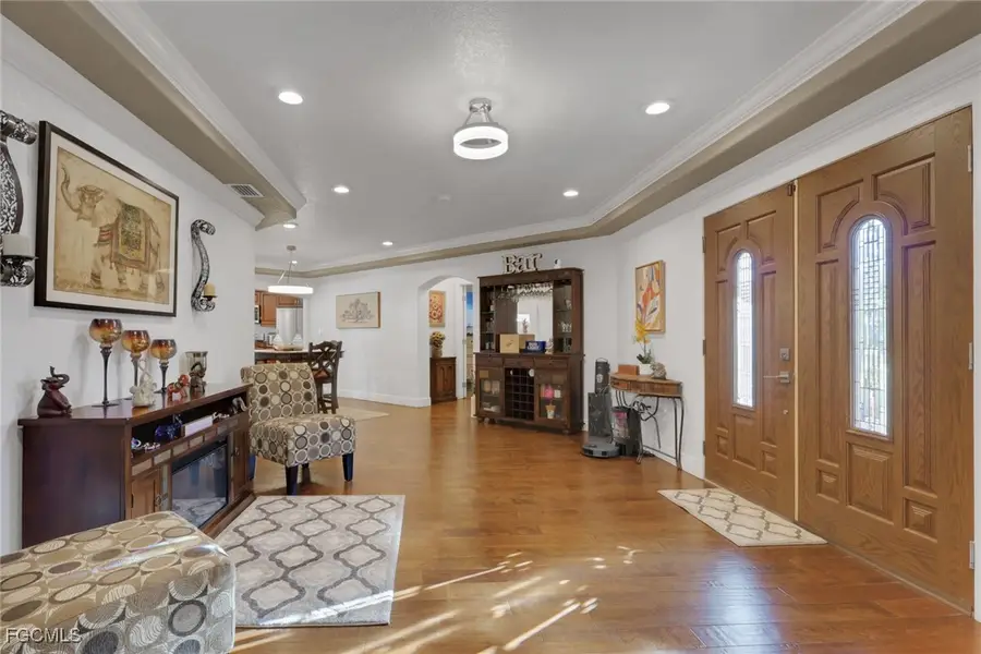 22302 New York Avenue, Port Charlotte, FL 33952 - Image #3