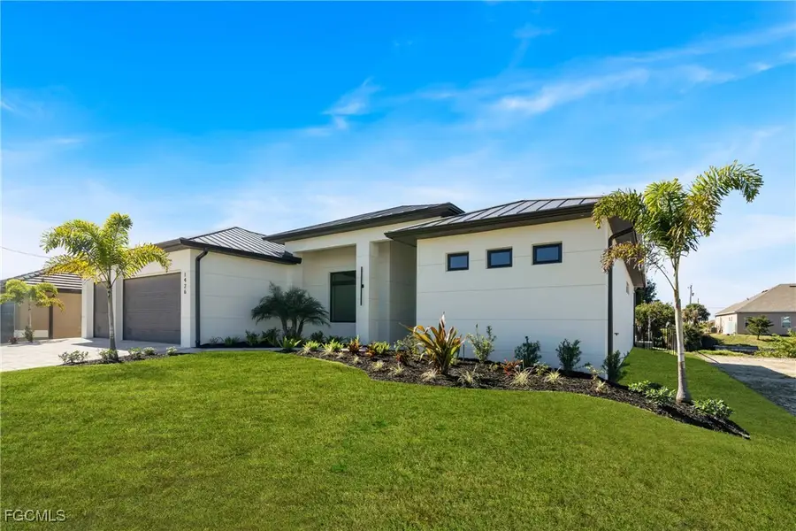 1426 NW 39th Avenue, Cape Coral, FL 33993 - Image #3