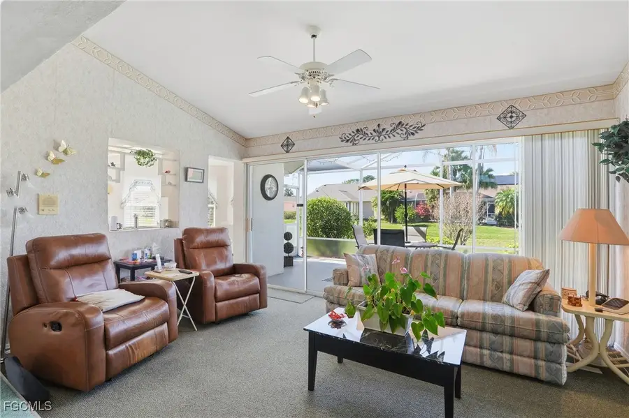 17897 Acacia Drive, North Fort Myers, FL 33917 - Image #3