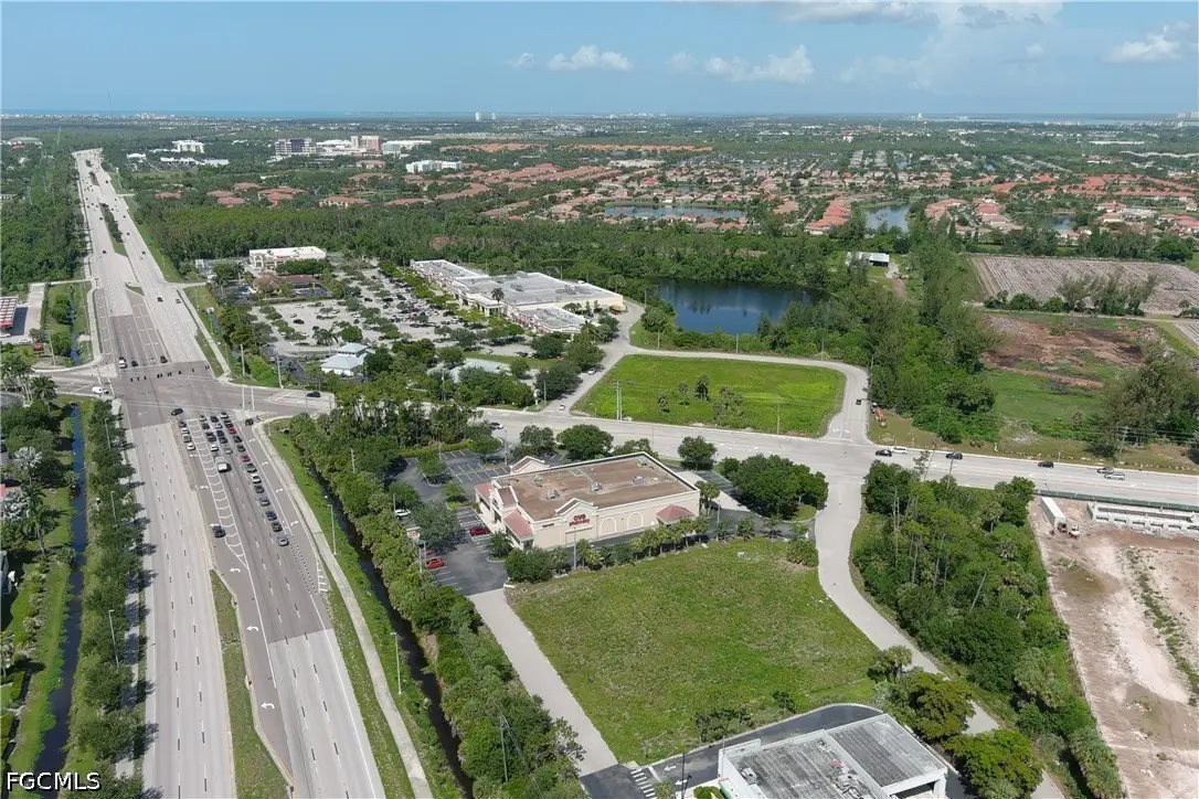 15640 Summerlin Road, Fort Myers, FL 33908 - #1