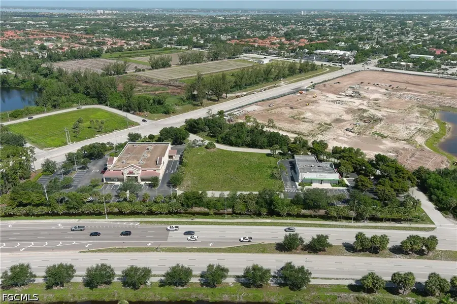 15640 Summerlin Road, Fort Myers, FL 33908 - #2