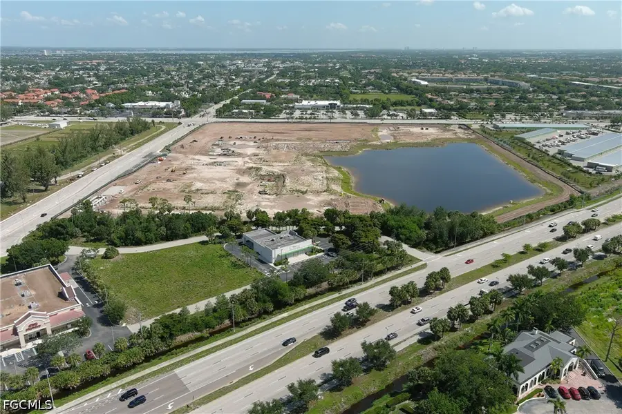 15640 Summerlin Road, Fort Myers, FL 33908 - #3