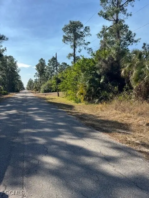 2117 Moore Avenue, Alva, FL 33920 - Image #3