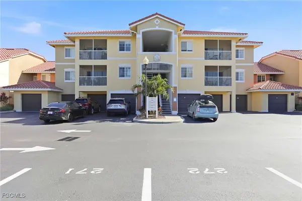 13180 Bella Casa Circle #274, Fort Myers, FL 33966