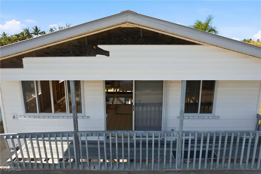 2661 Bamboo Street, Saint James City, FL 33956 - Image #2