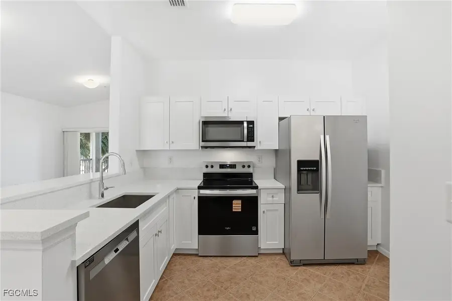 15401 Bellamar Circle #621, Fort Myers, FL 33908 - Image #3