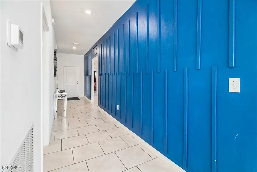 4054 San Clemente Court, North Fort Myers, FL 33917 - Image #3