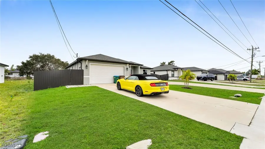 221 Chiquita Boulevard N, Cape Coral, FL 33993 - Image #3