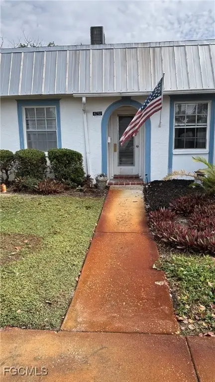 4232 Tamargo Drive, New Port Richey, FL 34652 - Image #1