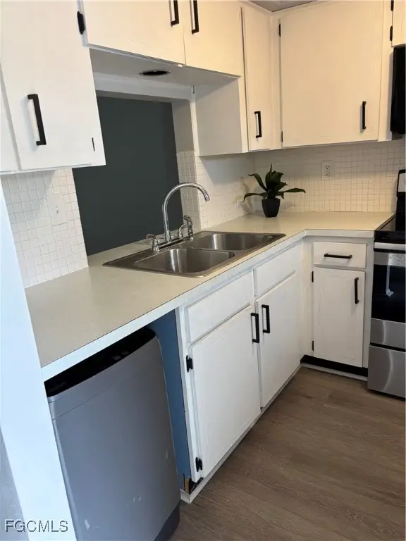 4232 Tamargo Drive, New Port Richey, FL 34652 - Image #2