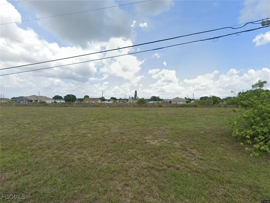 1507 NE 20th Avenue, Cape Coral, FL 33909 - Image #2