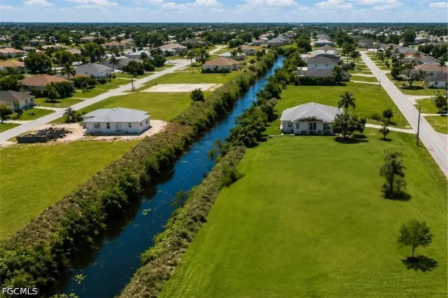 1507 NE 20th Avenue, Cape Coral, FL 33909 - #3