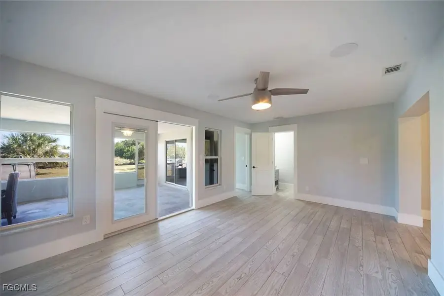 2560 Rose Avenue, Saint James City, FL 33956 - Image #3