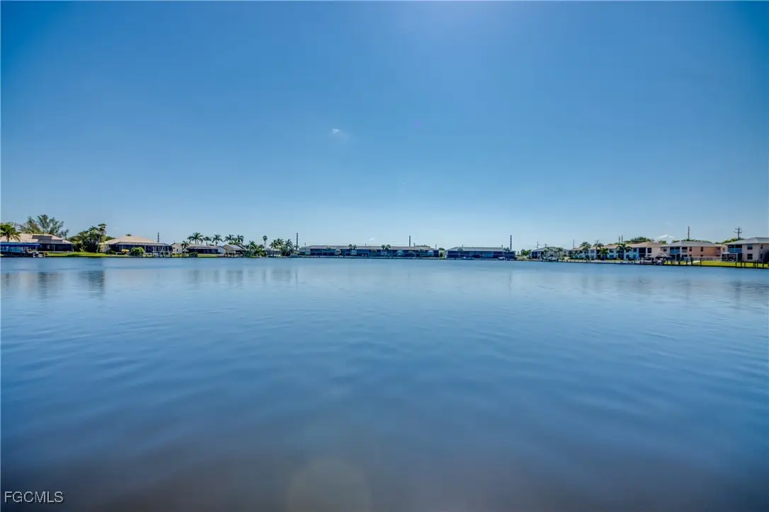 4627 SW 2nd Avenue, Cape Coral, FL 33914 - Image #1