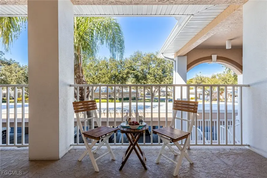 14211 Patty Berg Drive #202, Fort Myers, FL 33919 - Image #2