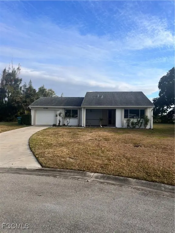 1730 NE 6th Terrace, Cape Coral, FL 33909 - Image #1