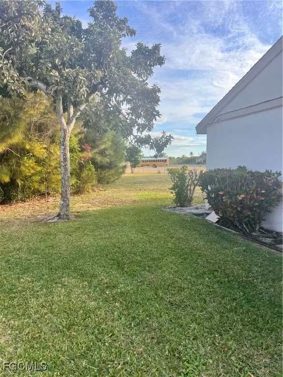 1730 NE 6th Terrace, Cape Coral, FL 33909 - Image #2