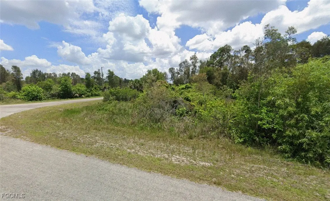 982 Plantation Road, Lehigh Acres, FL 33974 - Image #1