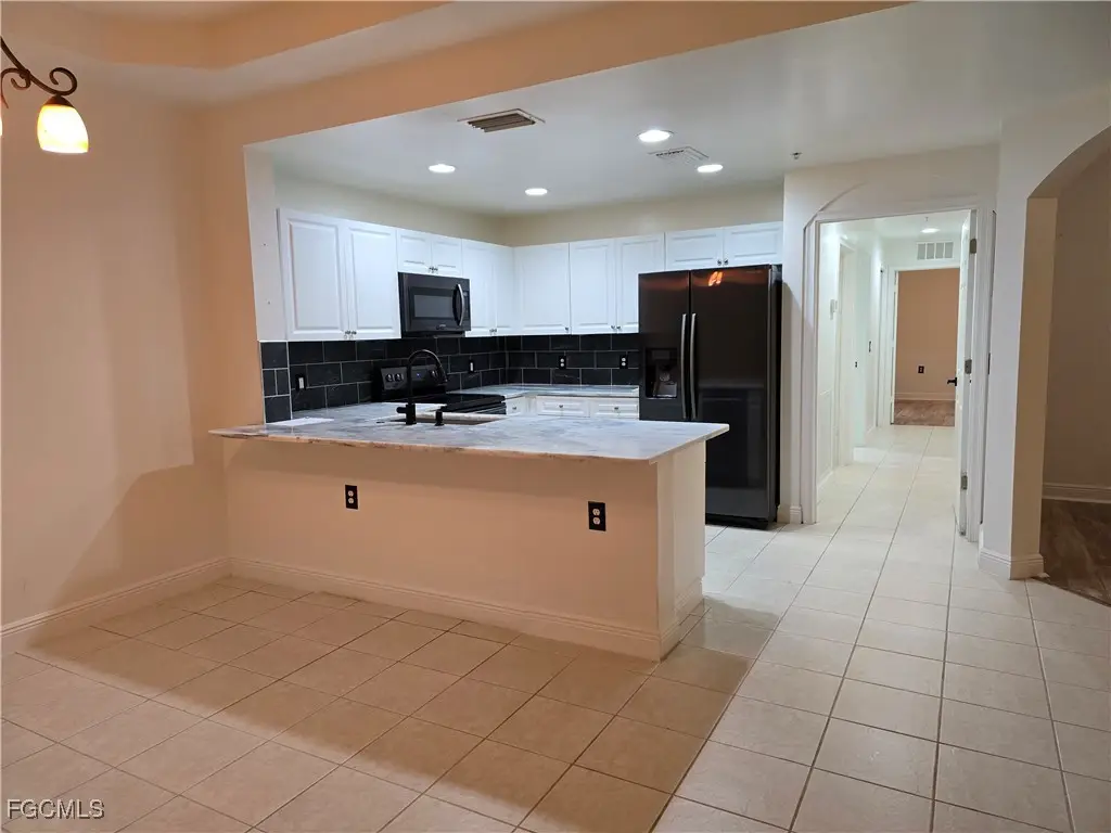 3952 Pomodoro Circle #102, Cape Coral, FL 33909 - Image #1